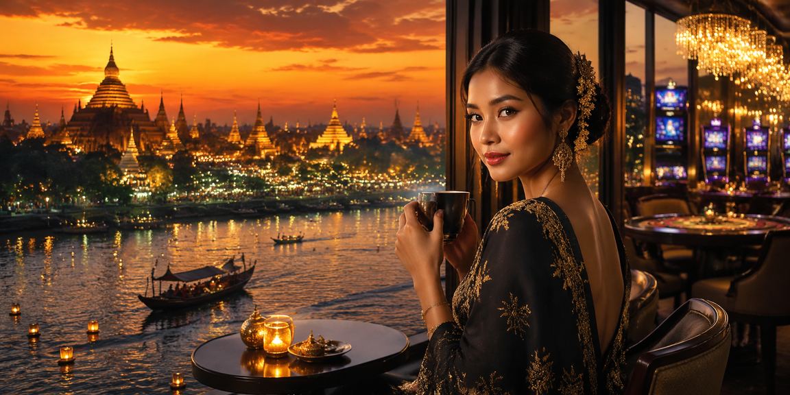 kyats7