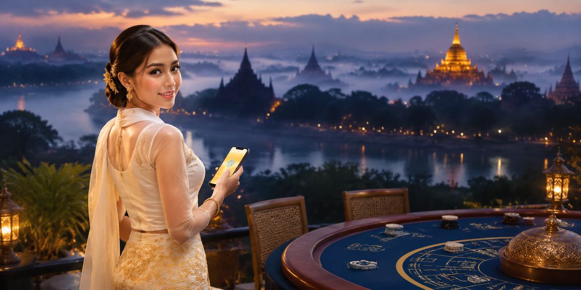 kyats7