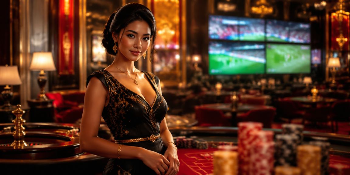 kyats7