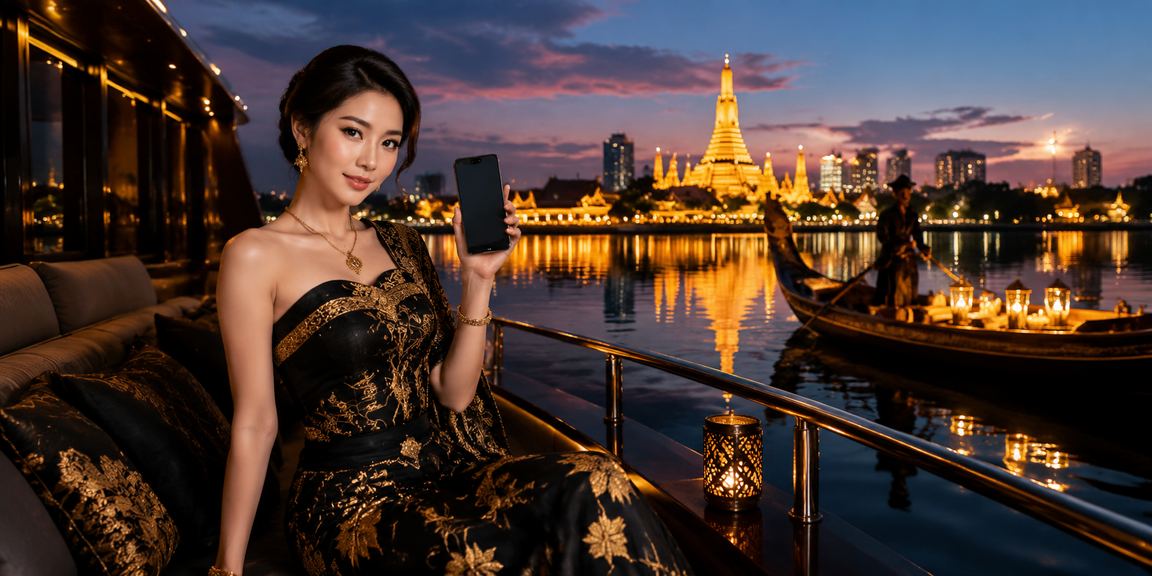 kyats7