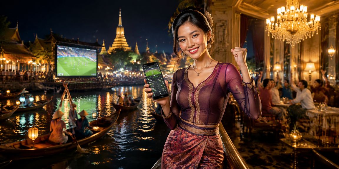 kyats7