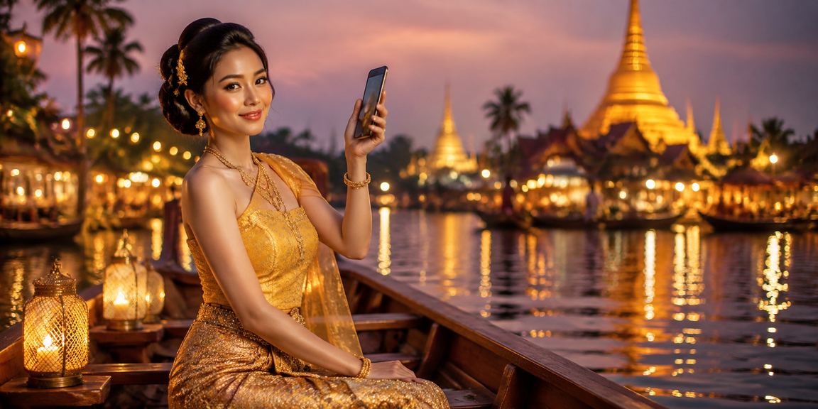 kyats7