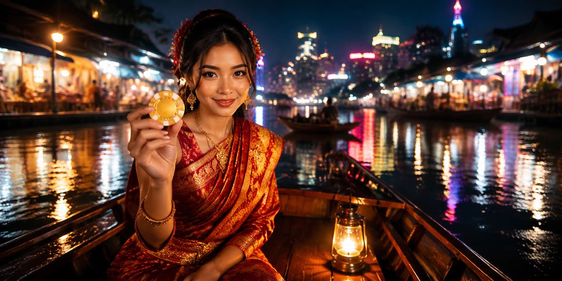 kyats7