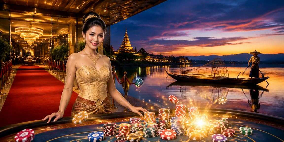 kyats7
