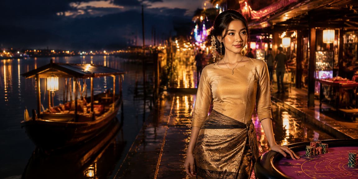 kyats7