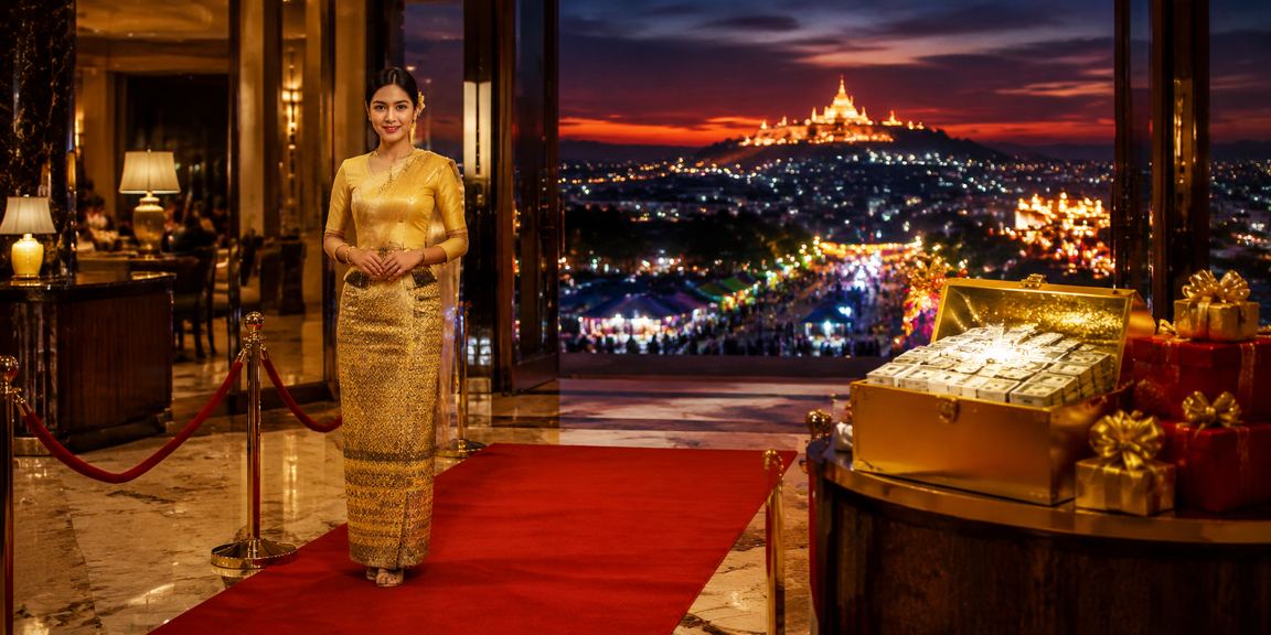 kyats7
