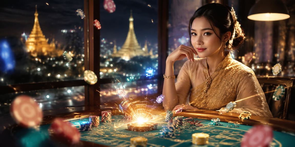 kyats7