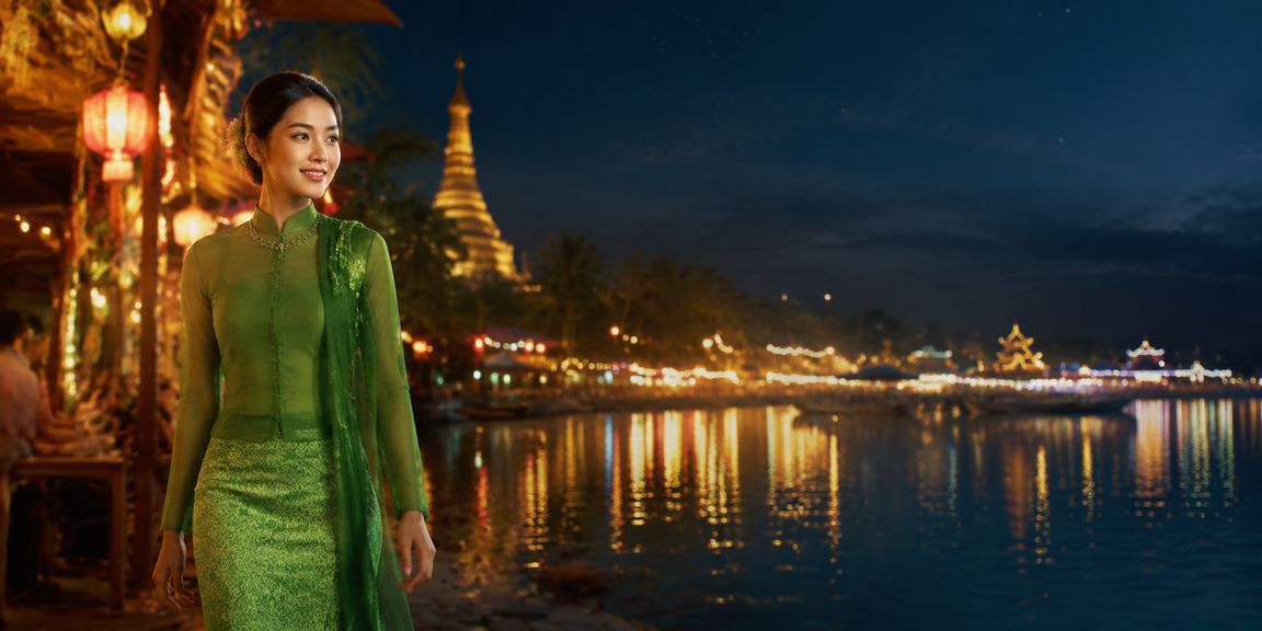 kyats7
