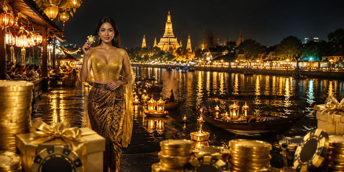 kyats7