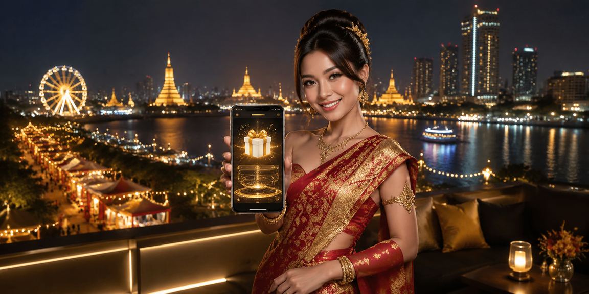 kyats7
