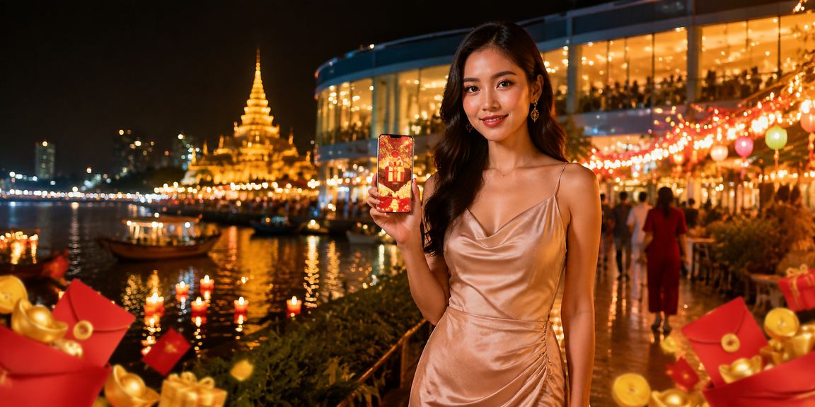 kyats7