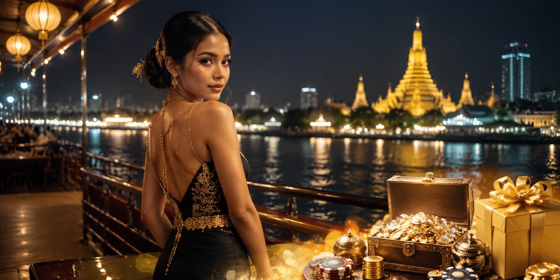 kyats7