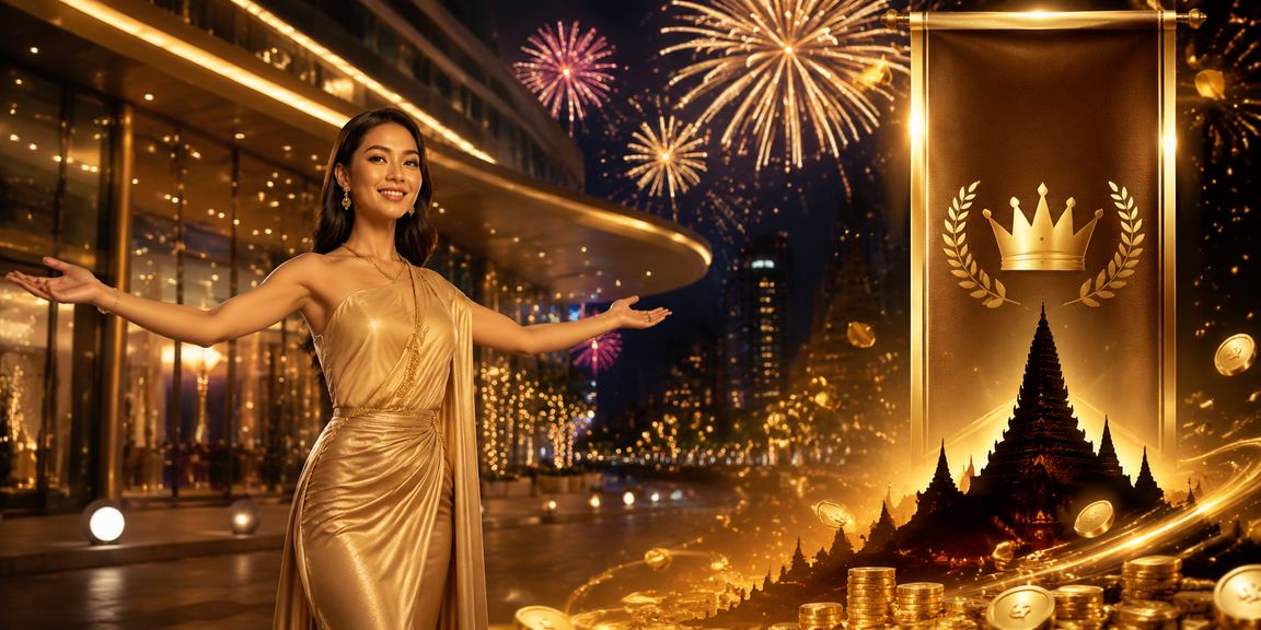 kyats7