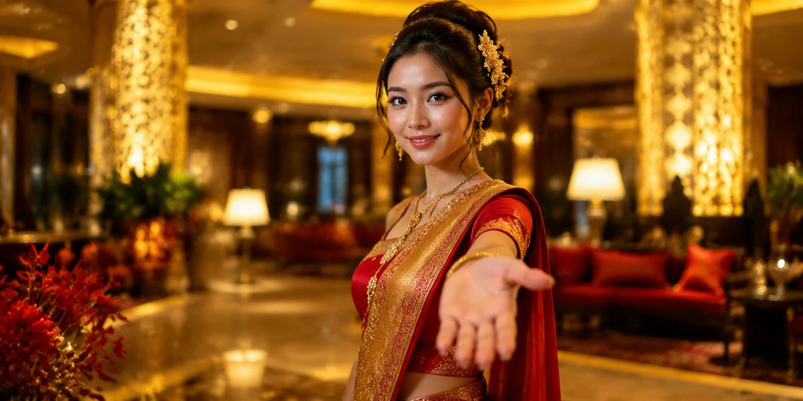 kyats7