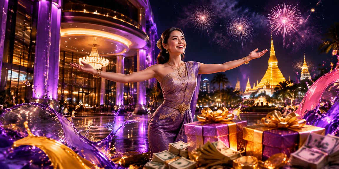 kyats7