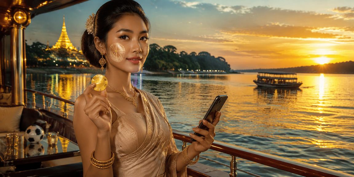 kyats7