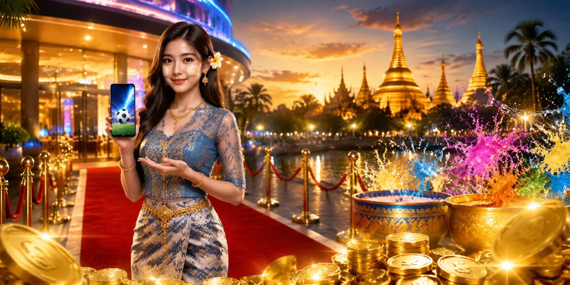kyats7
