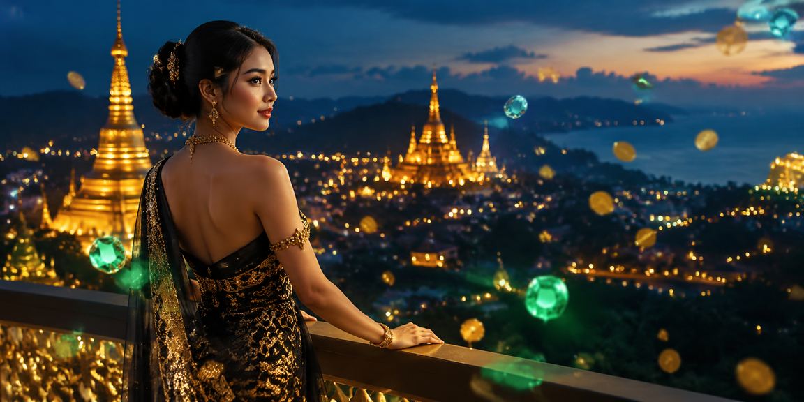 kyats7