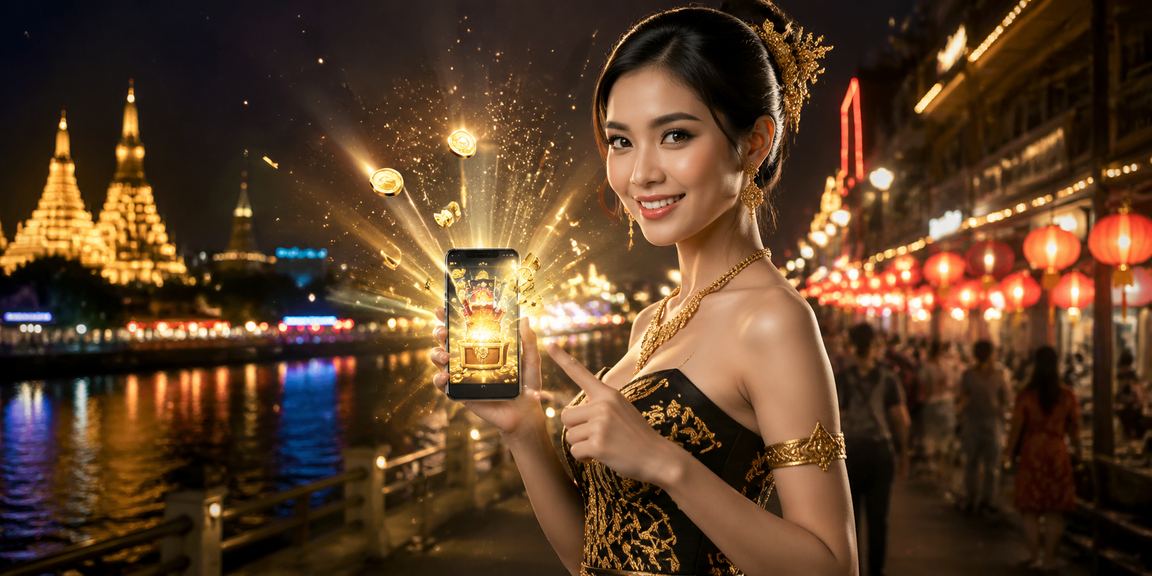 kyats7