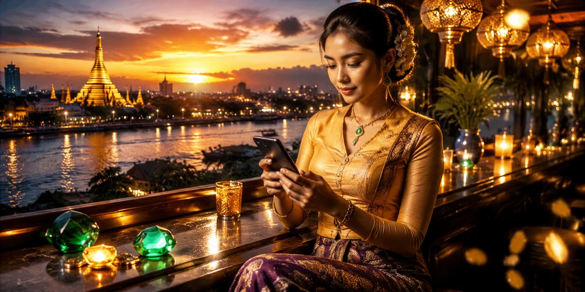 kyats7