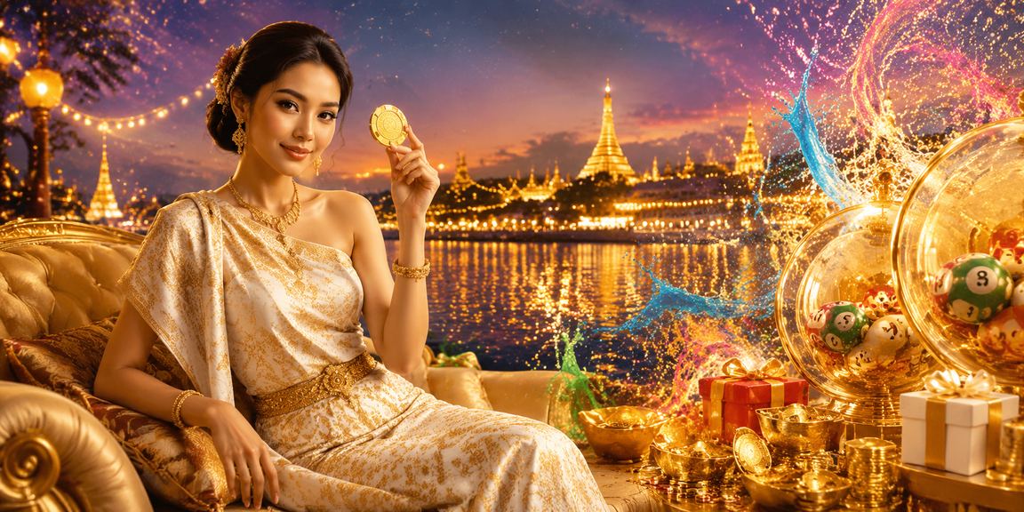 kyats7