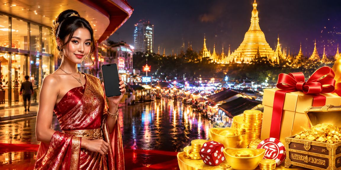 kyats7