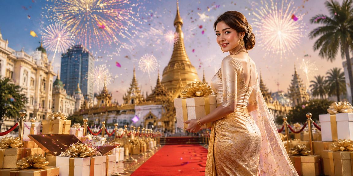 kyats7