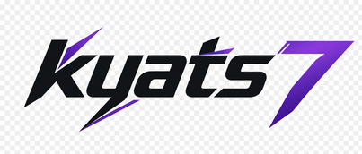Kyats7